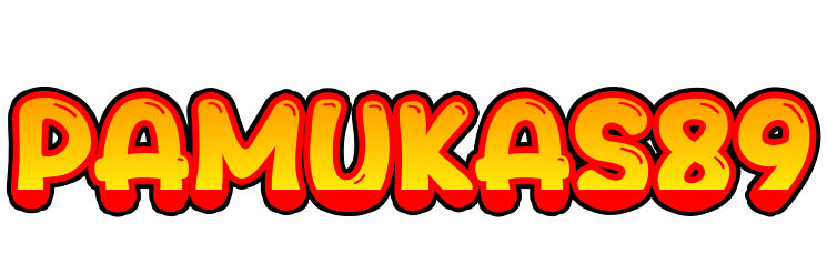 PAMUKAS89