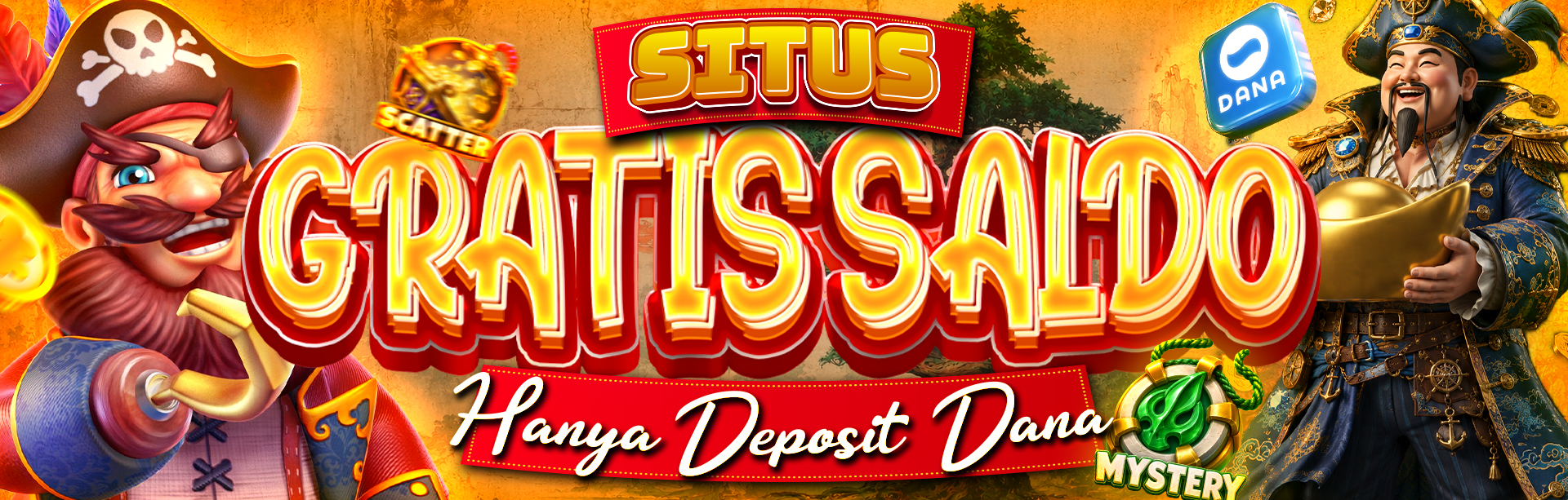 PAMUKAS89